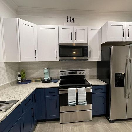 City Serenity-2Br Home Away From Home. 6 Min From Atl Airport アトランタ エクステリア 写真