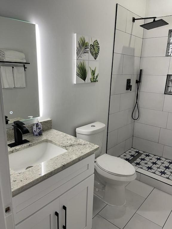 City Serenity-2Br Home Away From Home. 6 Min From Atl Airport アトランタ エクステリア 写真