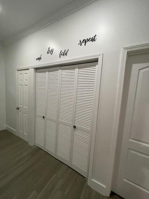 City Serenity-2Br Home Away From Home. 6 Min From Atl Airport アトランタ エクステリア 写真
