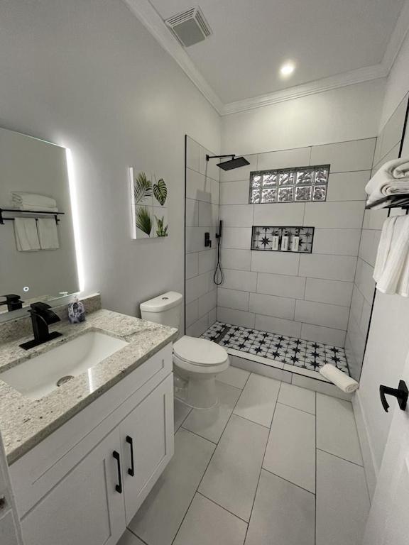 City Serenity-2Br Home Away From Home. 6 Min From Atl Airport アトランタ エクステリア 写真