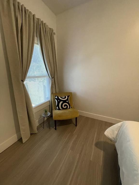 City Serenity-2Br Home Away From Home. 6 Min From Atl Airport アトランタ エクステリア 写真